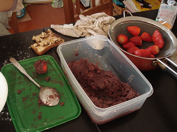 DSC09164.JPG