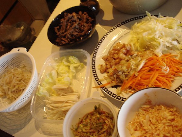 DSC09432.JPG