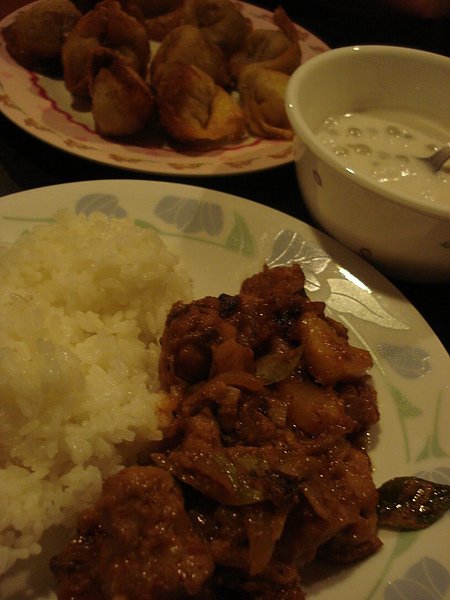 DSC09178.JPG