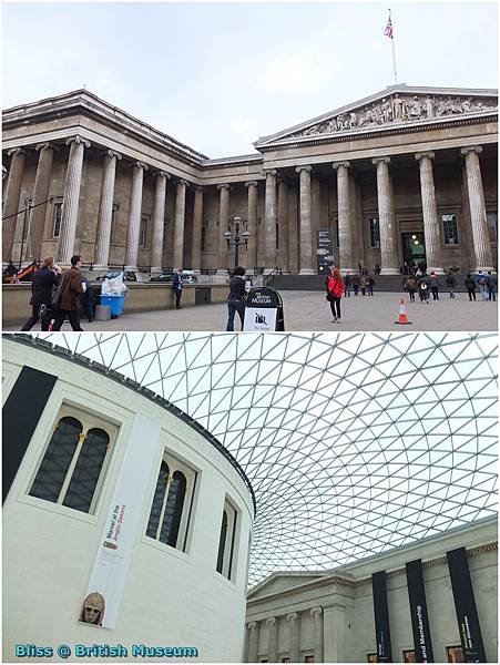 London 016