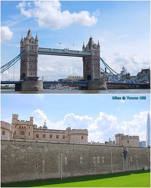 London 018