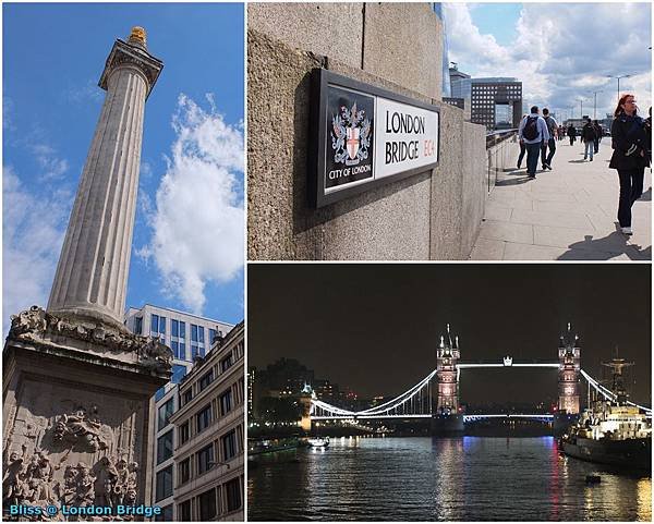 London 020