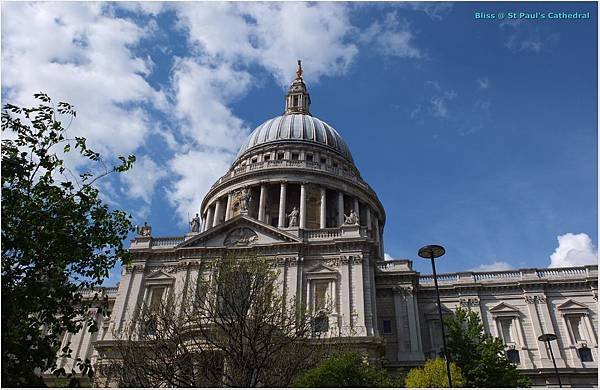 London 021