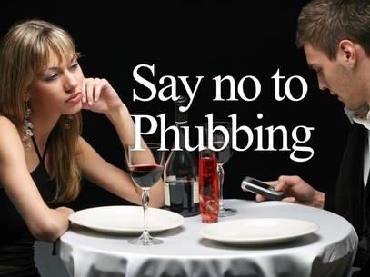 stop-phubbing-fb