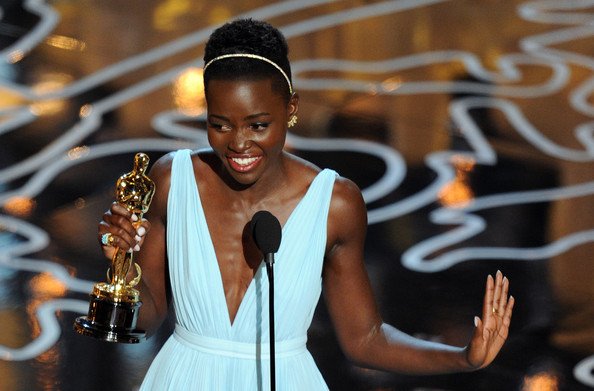 Lupita+Nyong+o+86th+Annual+Academy+Awards+56z8HhvxsfXl