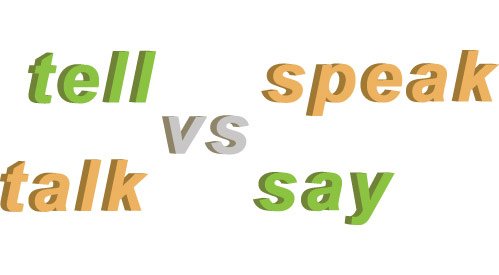 tell_speak_talk_say