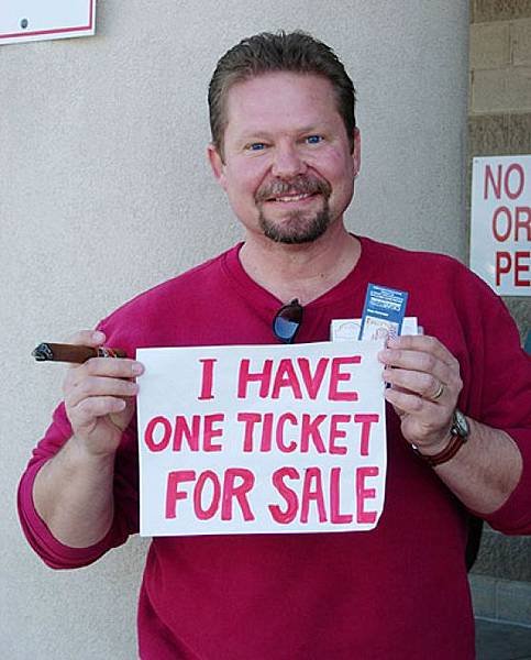 scalper_0