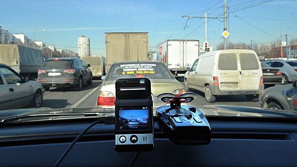 dashboard-camera-russia-privacy