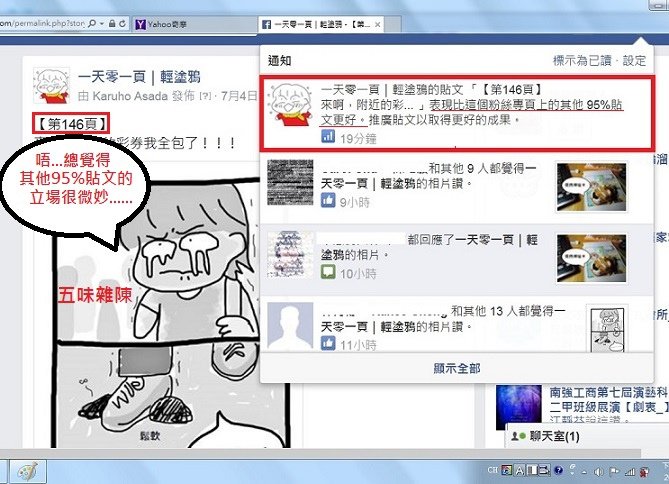 未命名