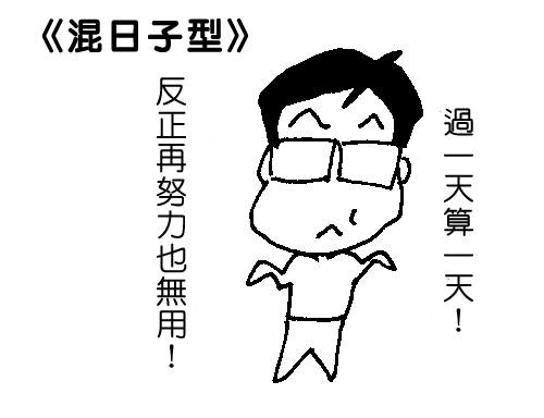 04.gif