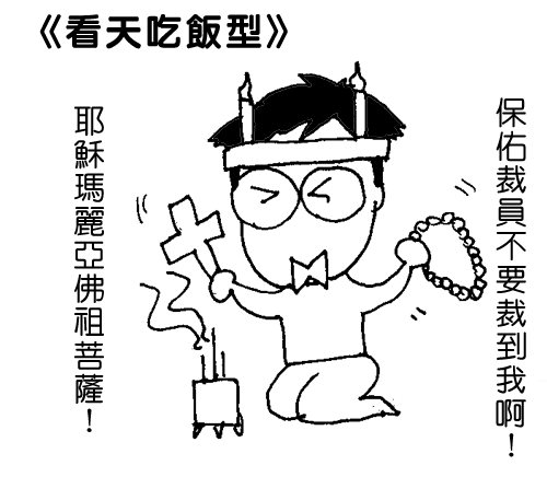 07.gif