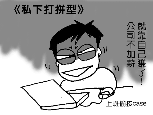 09.gif