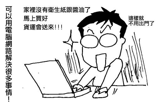 5.gif