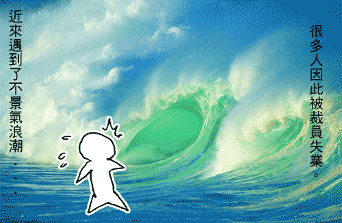 2.gif