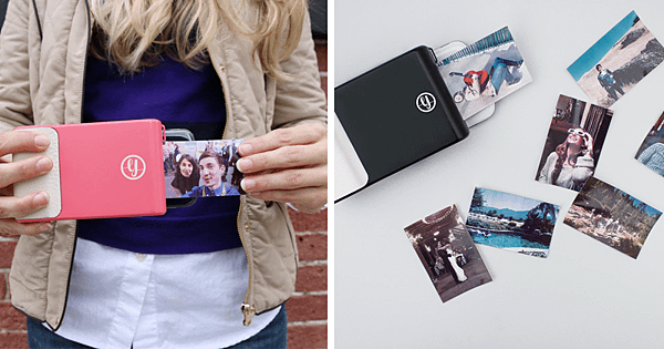 Prynt-Awesome-Gadget-that-Allows-you-to-Print-Mobile-Photos-Instantly-1.png