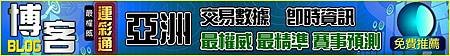 090813-8919913796ef91ecdf77cd.jpg