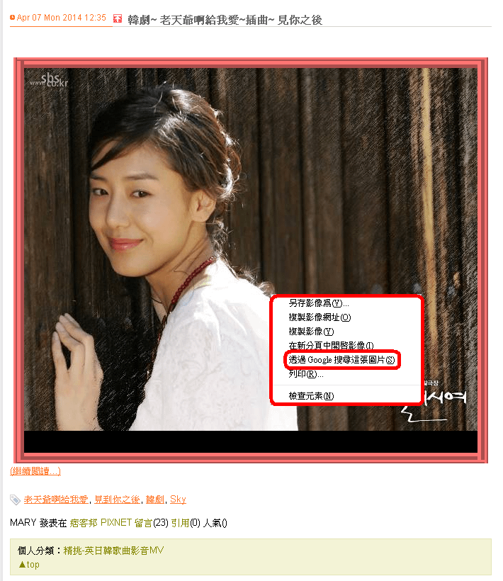 PicSearch07.PNG