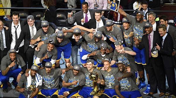 Team.jpg