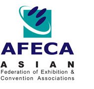 afeca_logo.jpg