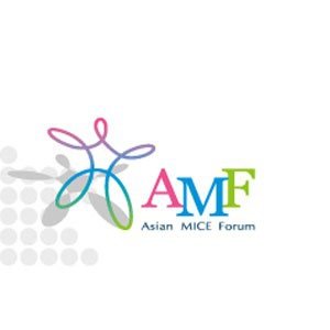 AMF logo.jpg