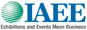 iaee-logo.png