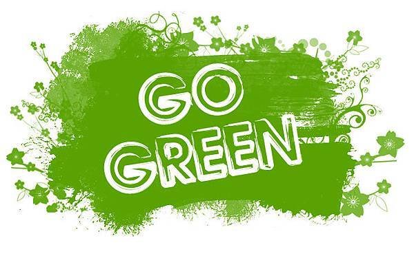 Go-Green.jpg