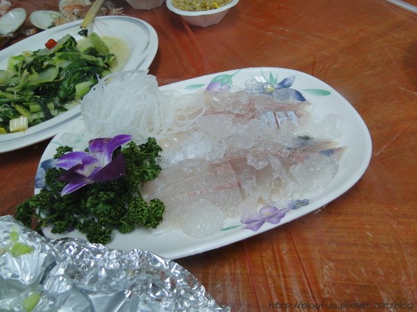DSC09473.JPG