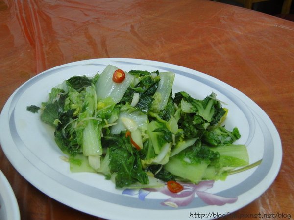 DSC09452.JPG