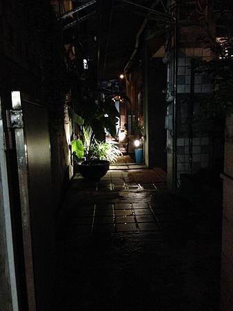 IMG_6052.jpg