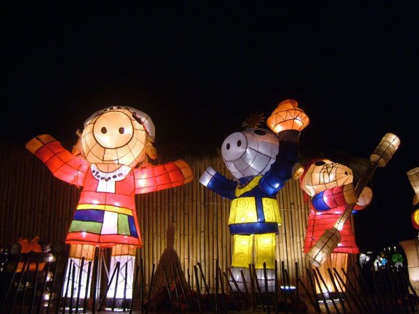 DSCF1629.JPG