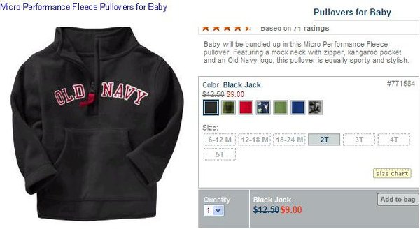 Micro Performance Fleece Pullovers for Baby.JPG