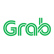 Grab app.png