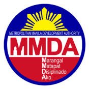 MMDA_app.jpeg