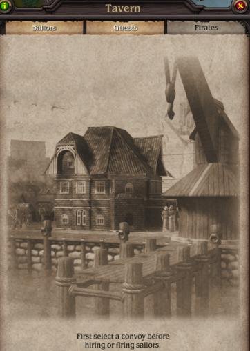 15.JPG