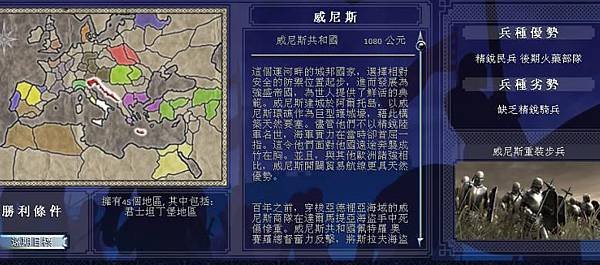 55.JPG