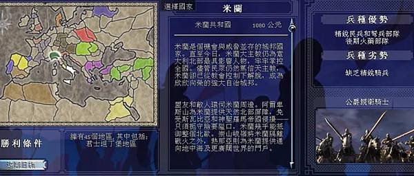 57.JPG