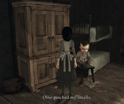 14.JPG