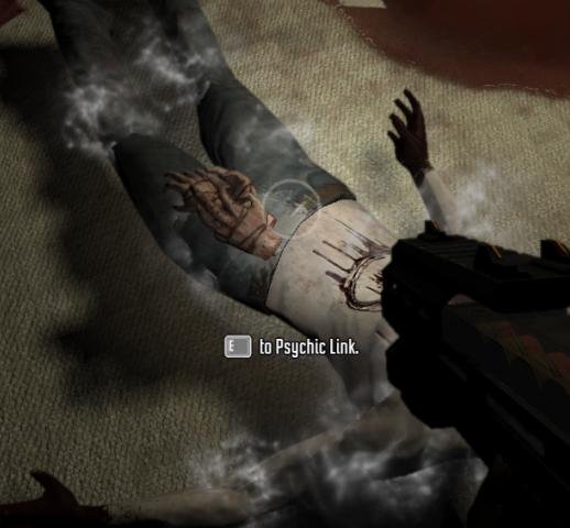 52.JPG