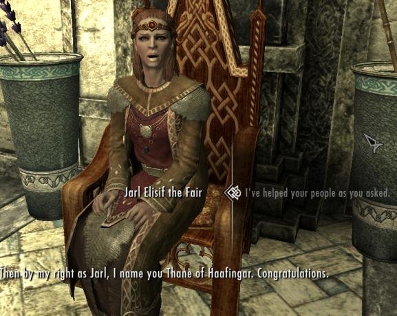 323.JPG