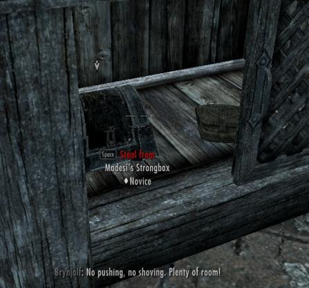 337.JPG