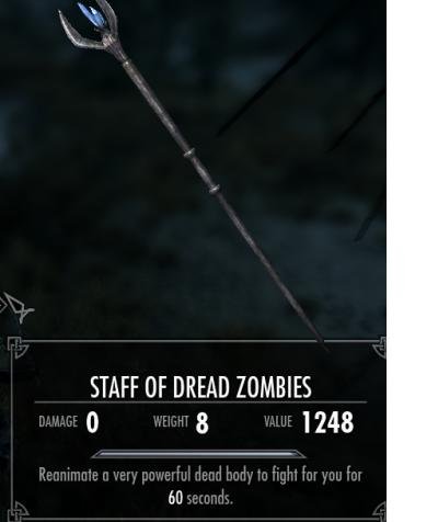 347.JPG