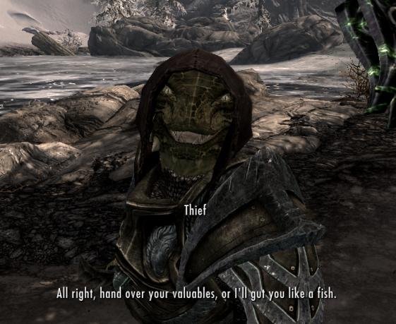 354.JPG