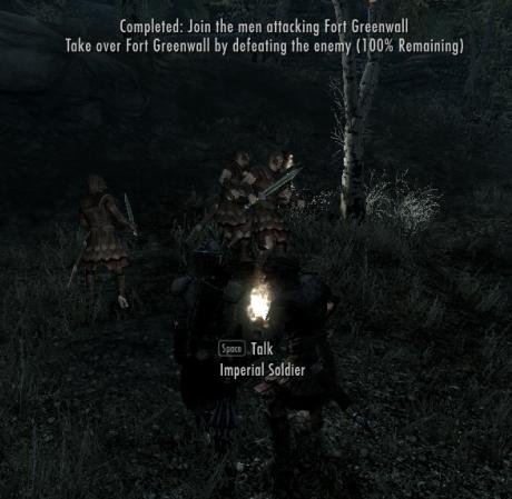387.JPG