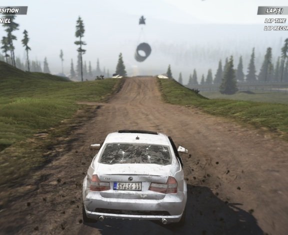 39