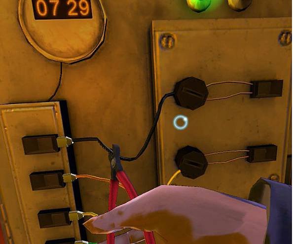 38