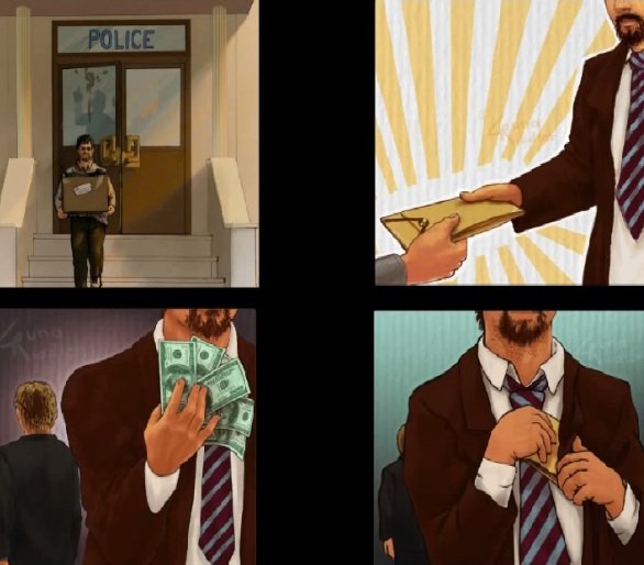 6