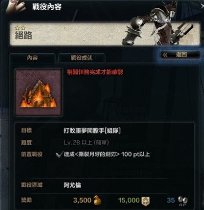 51.jpg