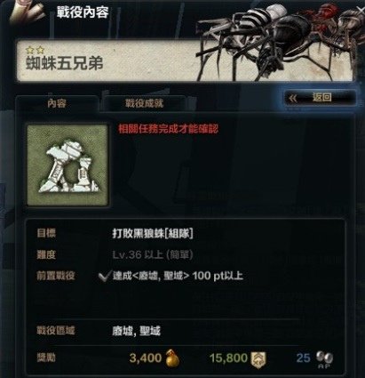 37.jpg