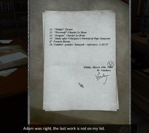 38.jpg