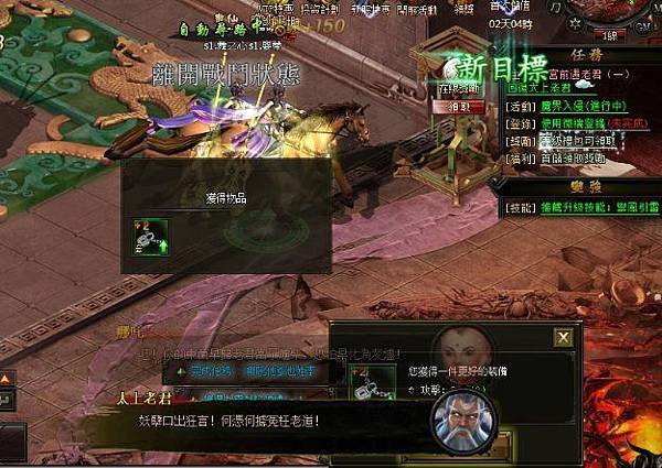 10.jpg